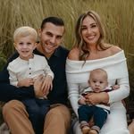 modernbymel 프로필 사진