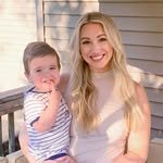 behaviortalkmama 프로필 사진