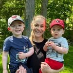 laurenashleykelly 프로필 사진