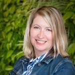 thekindergartentimes 프로필 사진