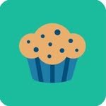 kidsmealsapp 프로필 사진