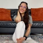 tiny.toilets.pottytraining 프로필 사진