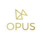 opusmallofficial 프로필 사진