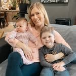 life_in_the_playroom 프로필 사진