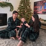 inspiredbychay 프로필 사진