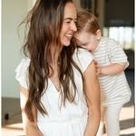 colleen.at.home 프로필 사진