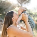 _loccilu_ 프로필 사진