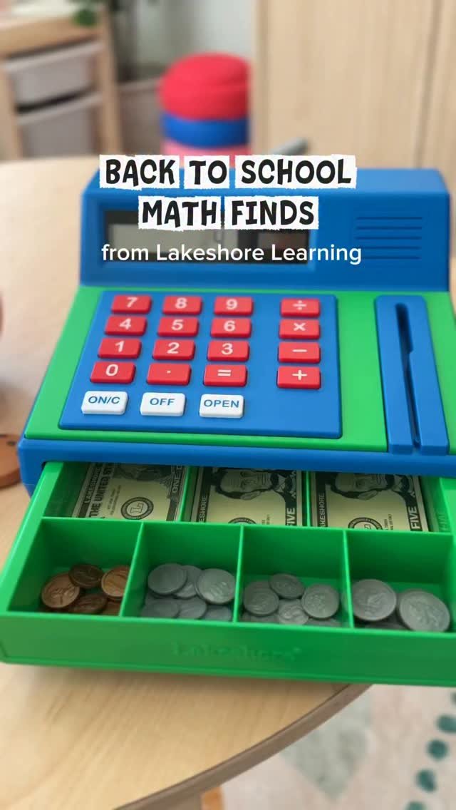 bymelissakate 게시물 이미지: Comment MATH for links! AD If you're looking...