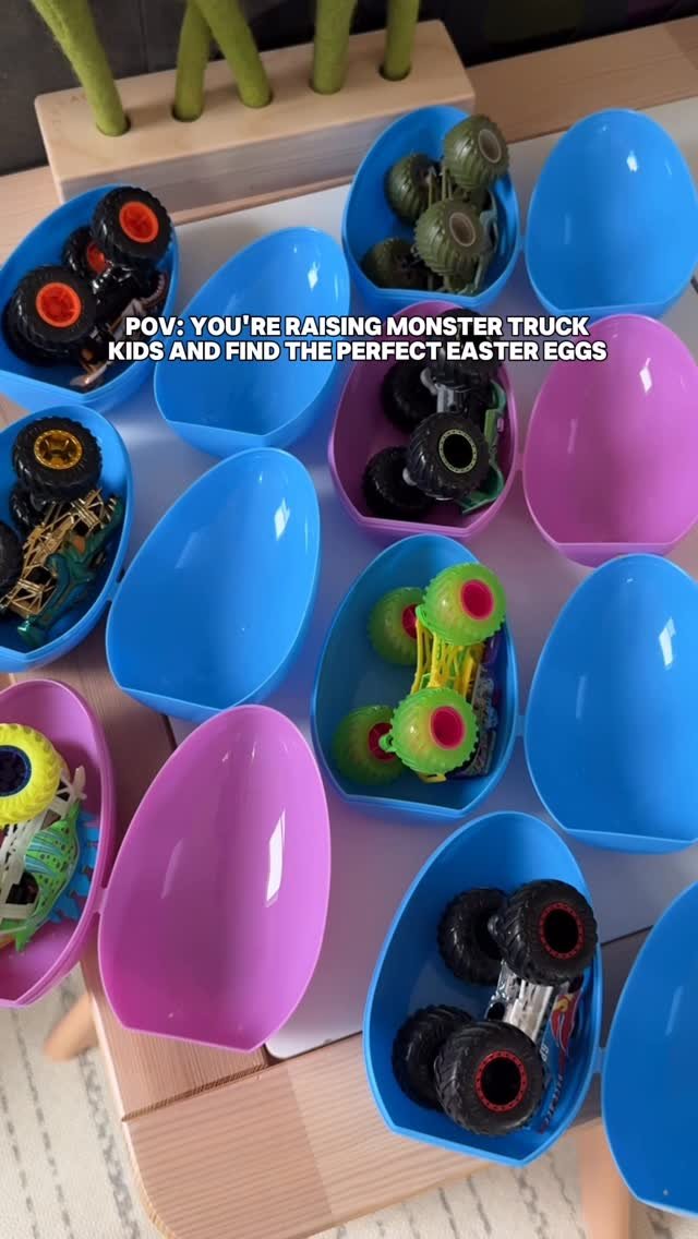 bymelissakate 게시물 이미지: Comment TRUCKS if you need a link to these...