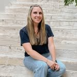 sprucingup.mamahood 프로필 사진