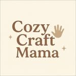 cozy_craft_mama 프로필 사진