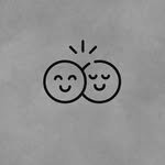 itsfunny.official 프로필 사진