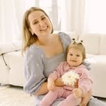 ciarah.kemp 프로필 사진