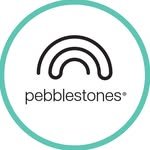 pebblestones.us 프로필 사진