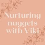 nurturingnuggets.withviki 프로필 사진