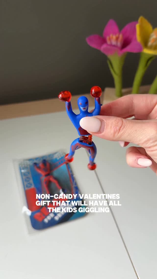 bymelissakate 게시물 이미지: Comment STRONG for links! These acrobats,...