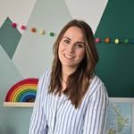 borntoplay_kids 프로필 사진