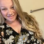 ciaradeanne 프로필 사진