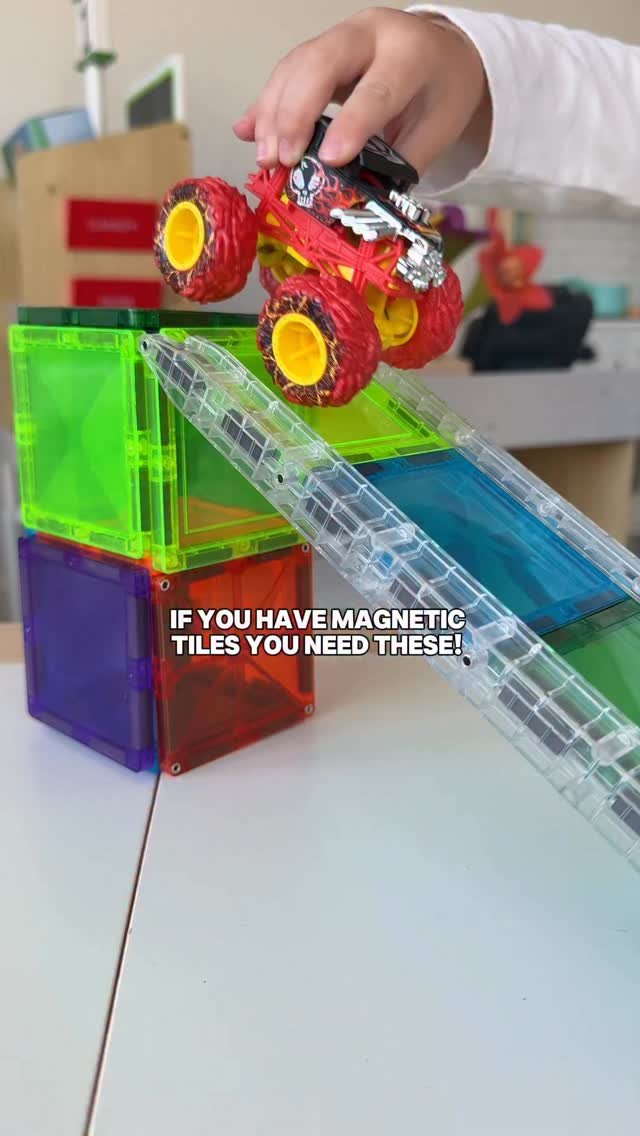 bymelissakate 게시물 이미지: Comment MAGNETIC for links! Follow...