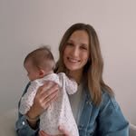 alyssegilbert 프로필 사진