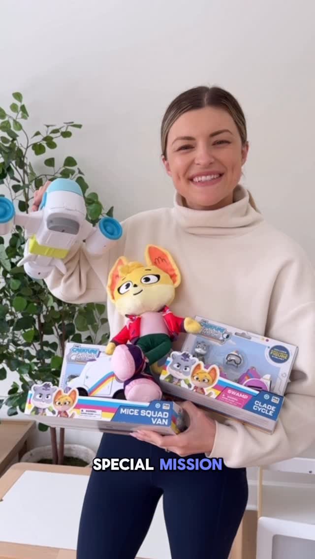 bymelissakate 게시물 이미지: Comment MISSION for links! AD. Do you have...