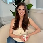thekindergartenmom 프로필 사진