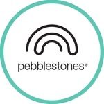 pebblestones.us 프로필 사진