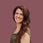 creativecuriosityy 프로필 사진