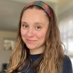 caymaries 프로필 사진