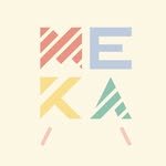 meka.play 프로필 사진
