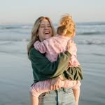 connectwithhayley 프로필 사진