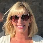 daleyhomeinspo 프로필 사진