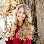 themomsarah 프로필 사진