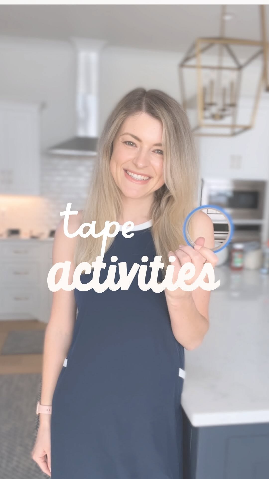 bymelissakate 게시물 이미지: A parenthood must have, follow  @bymelissakate...