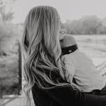 our.mama.guide 프로필 사진