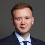 fredthomasmp 프로필 사진