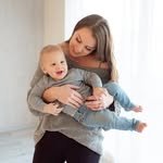 mom.lets.play 프로필 사진