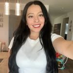 amandaavillalobos 프로필 사진