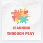 learningthroughplay25 프로필 사진