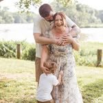 thehutchisonhome 프로필 사진