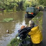 littlewhiteadventures 프로필 사진