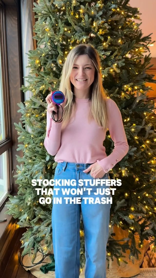 bymelissakate 게시물 이미지: Comment STOCKING for links! Follow...