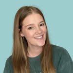 theot_mom 프로필 사진