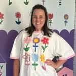 tinkeringwithtwo 프로필 사진