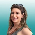 mindfulplay.ot 프로필 사진