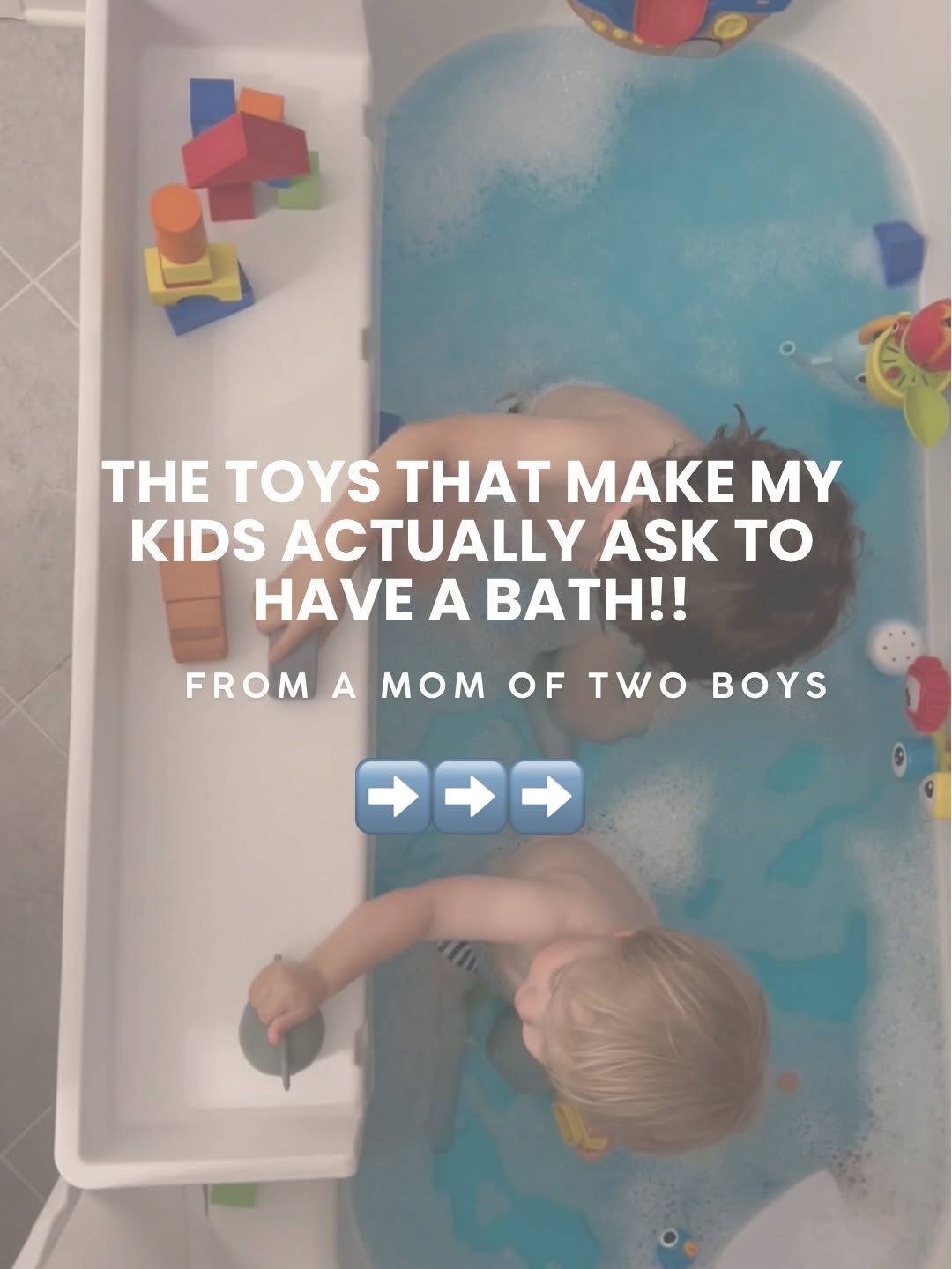 bymelissakate 게시물 이미지: Comment BATH for links! What's your favorite?...