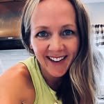 heart2heart.homeschool 프로필 사진