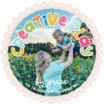 creativeplay.grace 프로필 사진