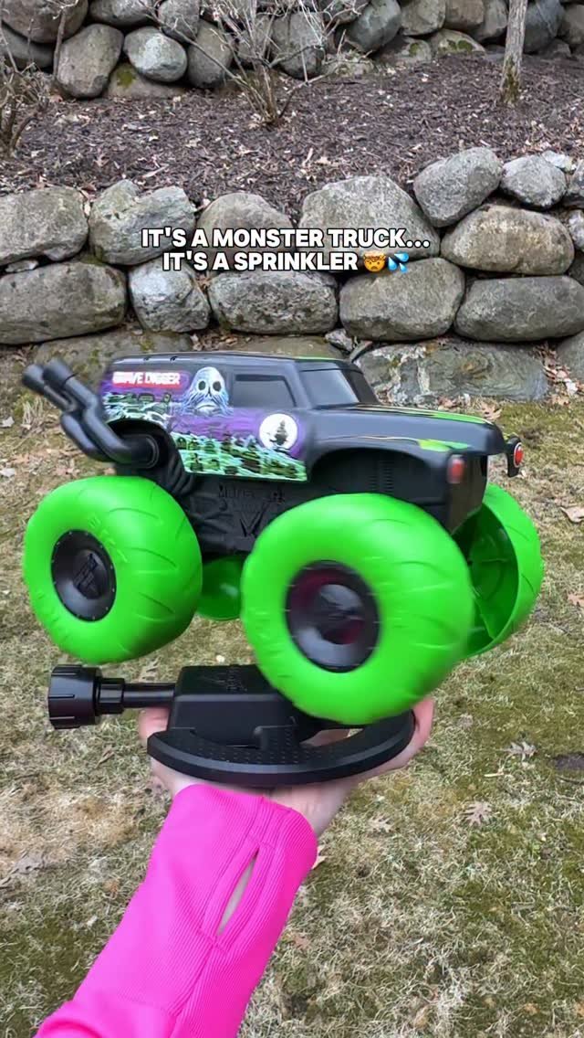 bymelissakate 게시물 이미지: Comment WATER for links! Back in stock!!...