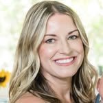 survivingparenthood_ 프로필 사진